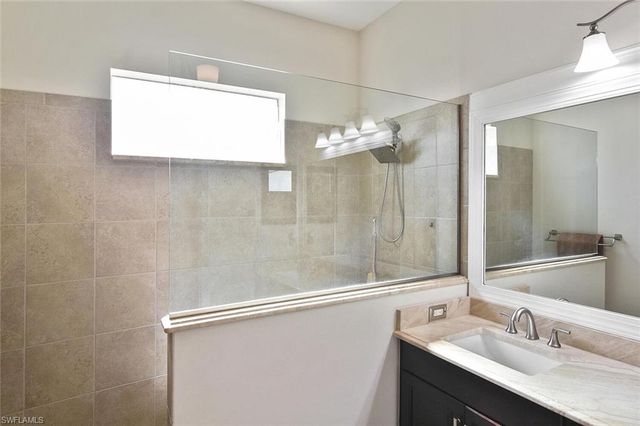 13586 Starwood LN, Fort Myers, FL 33912