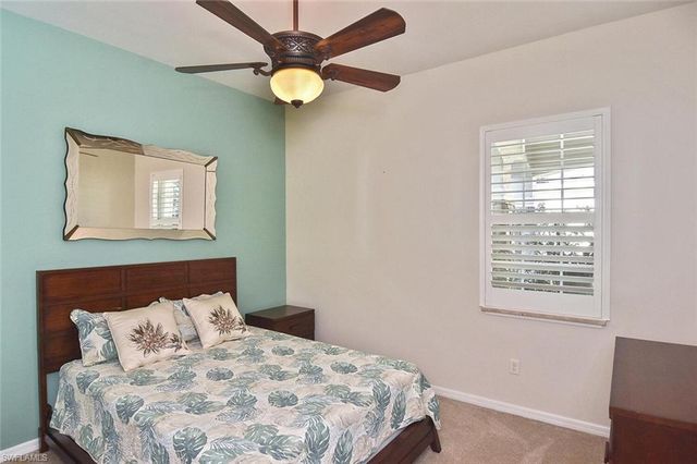 13586 Starwood LN, Fort Myers, FL 33912