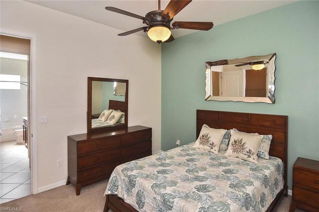 13586 Starwood LN, Fort Myers, FL 33912