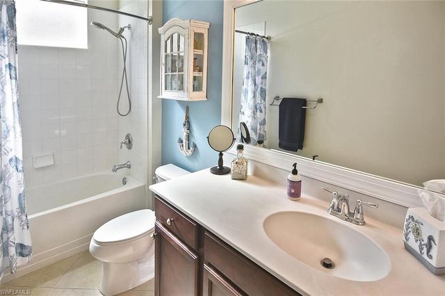 13586 Starwood LN, Fort Myers, FL 33912