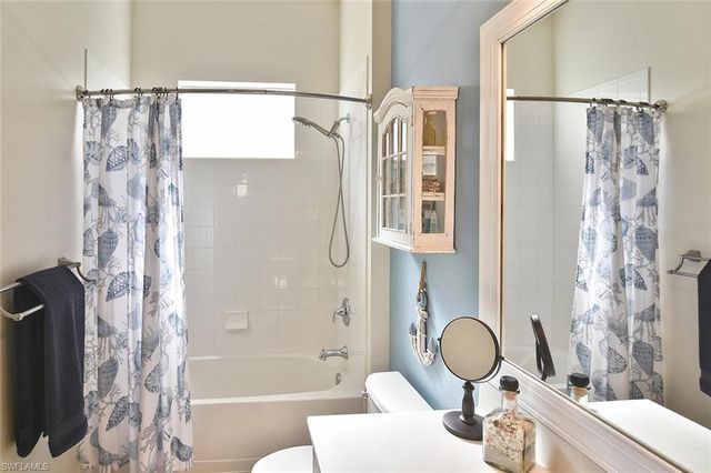 13586 Starwood LN, Fort Myers, FL 33912