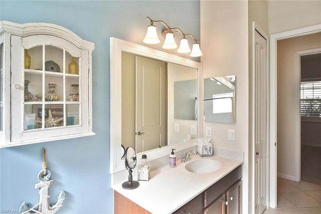 13586 Starwood LN, Fort Myers, FL 33912