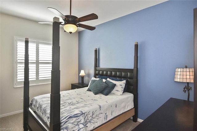 13586 Starwood LN, Fort Myers, FL 33912