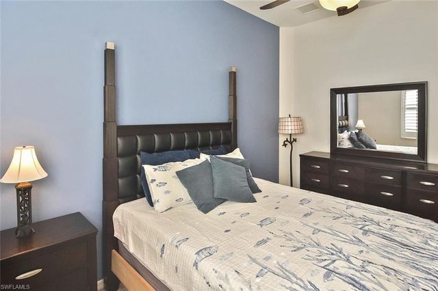 13586 Starwood LN, Fort Myers, FL 33912