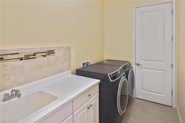 13586 Starwood LN, Fort Myers, FL 33912