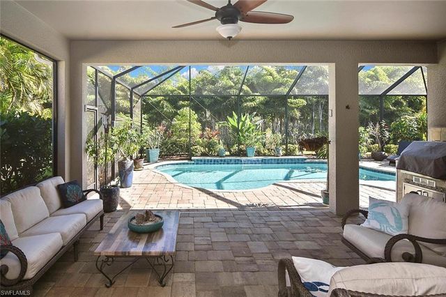 13586 Starwood LN, Fort Myers, FL 33912