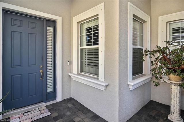 13586 Starwood LN, Fort Myers, FL 33912