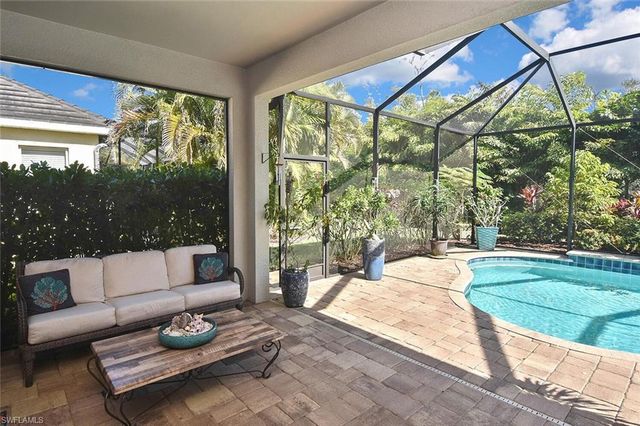 13586 Starwood LN, Fort Myers, FL 33912