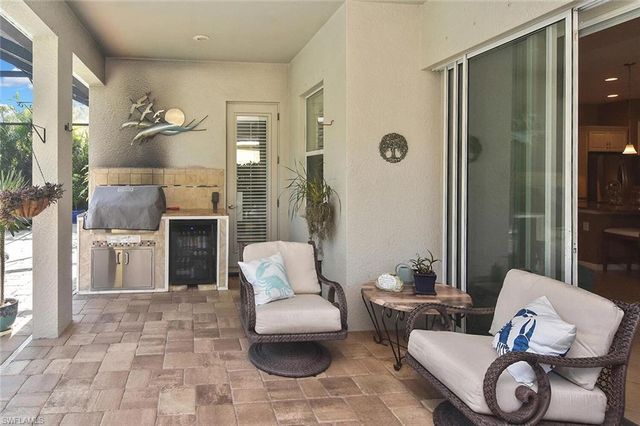 13586 Starwood LN, Fort Myers, FL 33912