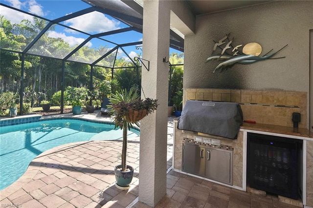 13586 Starwood LN, Fort Myers, FL 33912