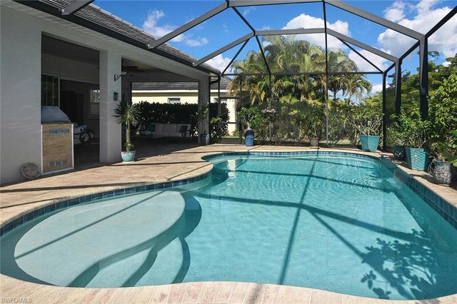 13586 Starwood LN, Fort Myers, FL 33912