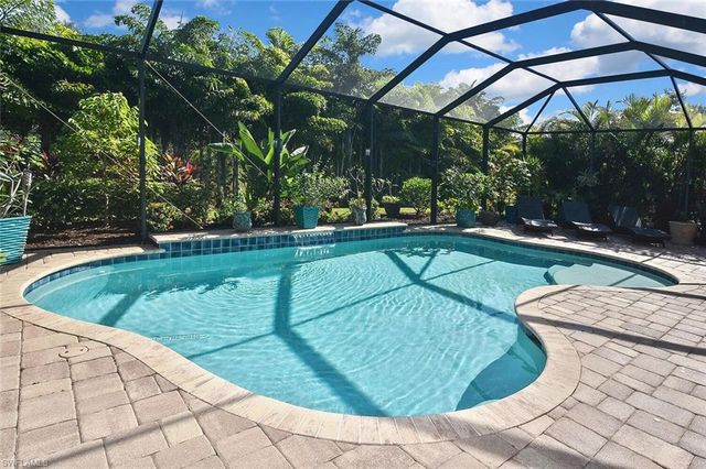 13586 Starwood LN, Fort Myers, FL 33912