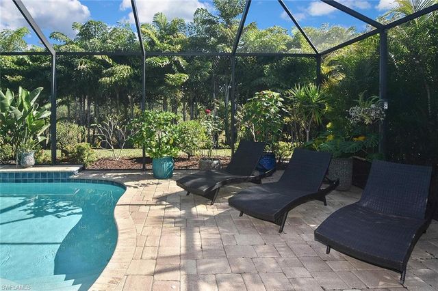 13586 Starwood LN, Fort Myers, FL 33912