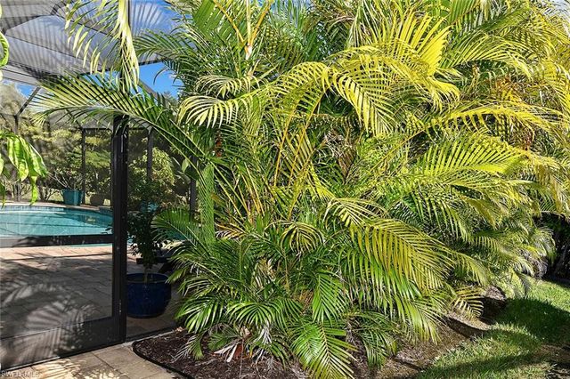 13586 Starwood LN, Fort Myers, FL 33912