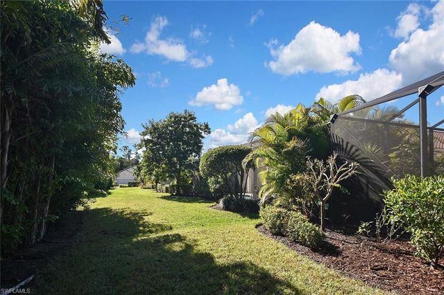 13586 Starwood LN, Fort Myers, FL 33912