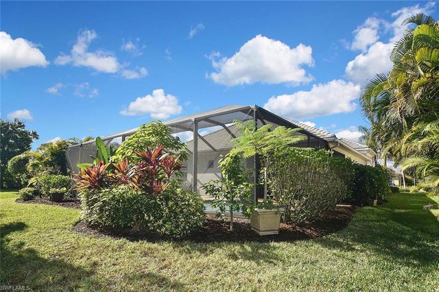 13586 Starwood LN, Fort Myers, FL 33912