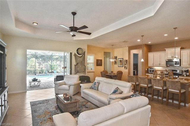 13586 Starwood LN, Fort Myers, FL 33912