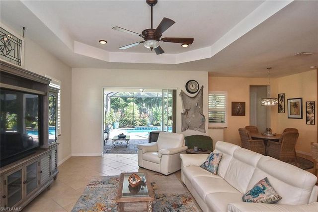 13586 Starwood LN, Fort Myers, FL 33912