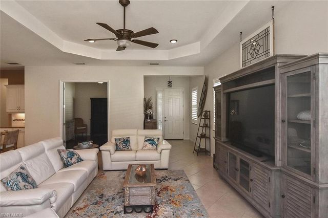 13586 Starwood LN, Fort Myers, FL 33912