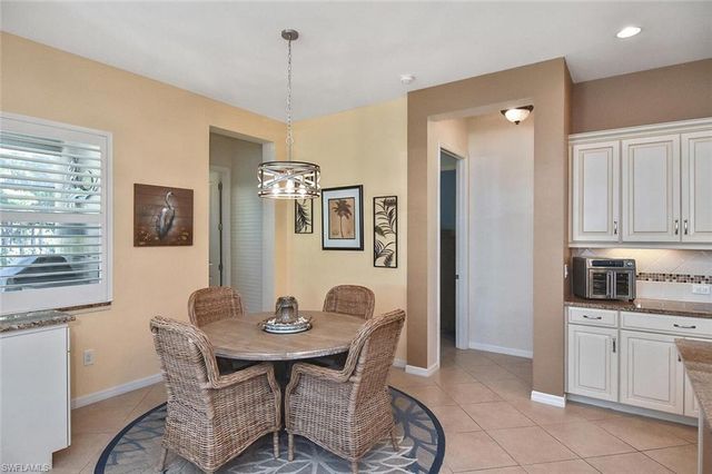 13586 Starwood LN, Fort Myers, FL 33912