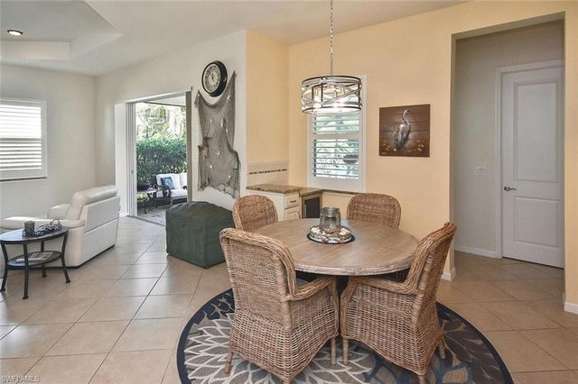 13586 Starwood LN, Fort Myers, FL 33912