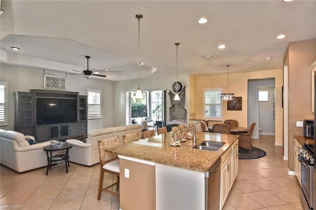 13586 Starwood LN, Fort Myers, FL 33912