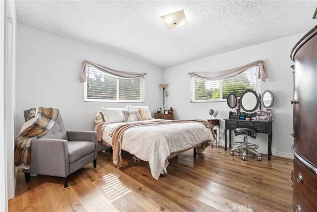 1710 Russell Street, La Habra, CA 90631