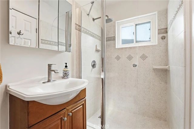 1710 Russell Street, La Habra, CA 90631