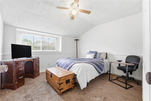 1710 Russell Street, La Habra, CA 90631
