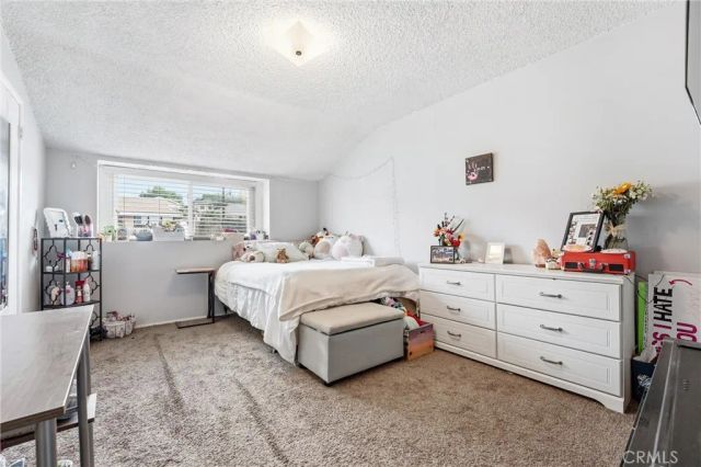 1710 Russell Street, La Habra, CA 90631