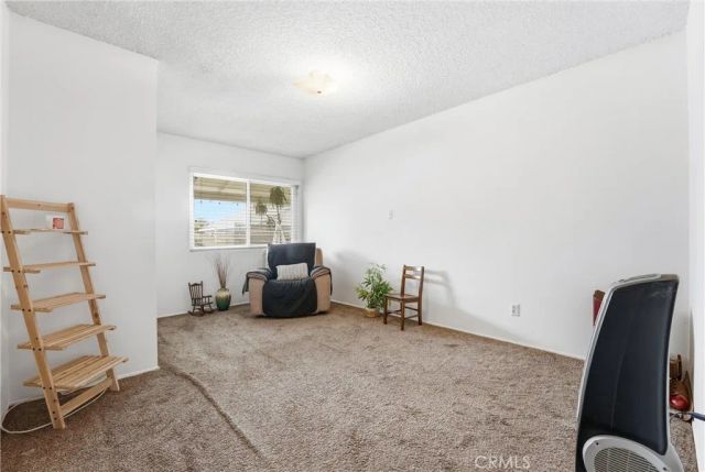 1710 Russell Street, La Habra, CA 90631