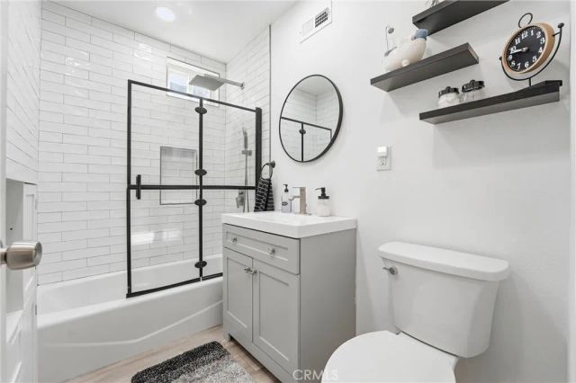 1710 Russell Street, La Habra, CA 90631
