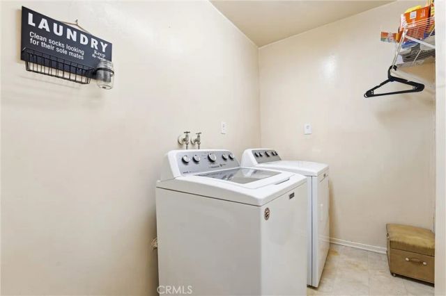 1710 Russell Street, La Habra, CA 90631