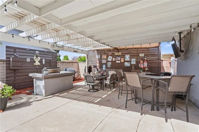 1710 Russell Street, La Habra, CA 90631