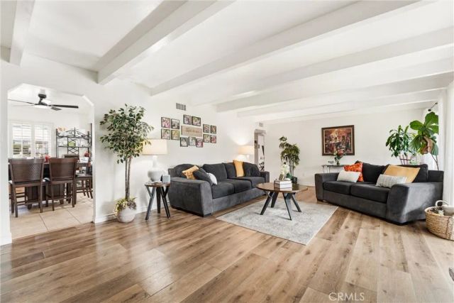1710 Russell Street, La Habra, CA 90631