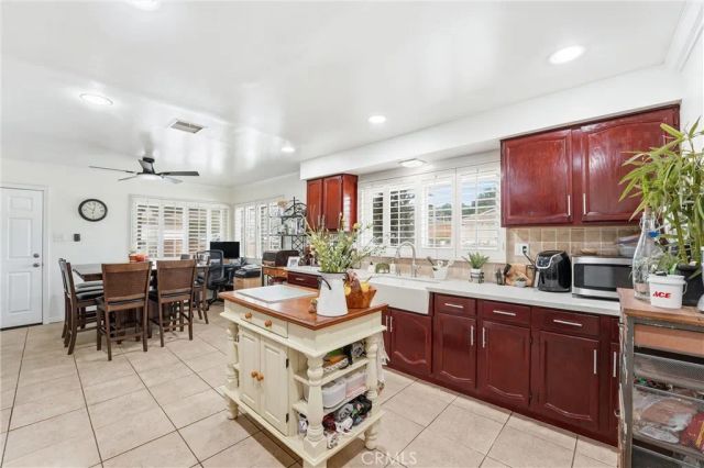 1710 Russell Street, La Habra, CA 90631