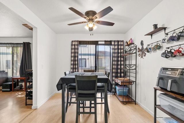 240 Green Meadow Drive B, Watsonville, CA 95076