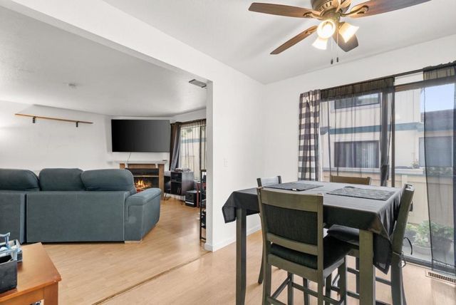 240 Green Meadow Drive B, Watsonville, CA 95076