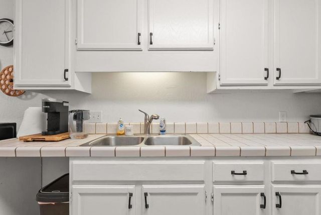 240 Green Meadow Drive B, Watsonville, CA 95076