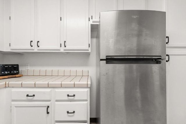 240 Green Meadow Drive B, Watsonville, CA 95076