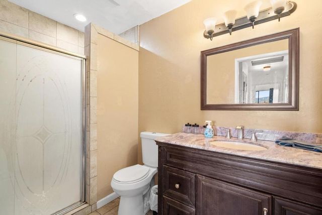 240 Green Meadow Drive B, Watsonville, CA 95076