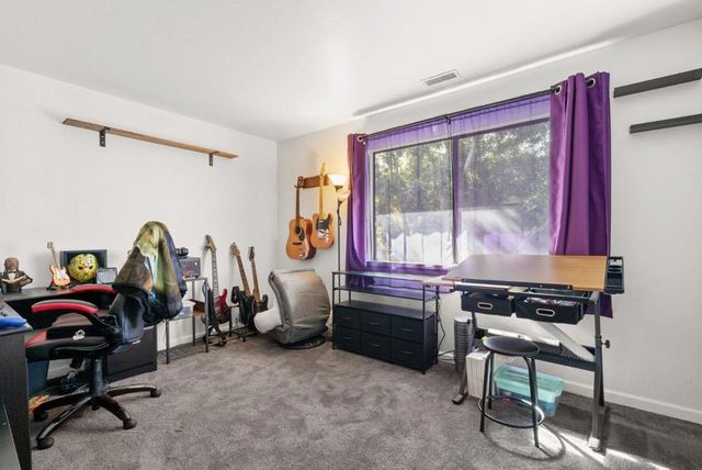 240 Green Meadow Drive B, Watsonville, CA 95076