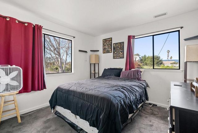 240 Green Meadow Drive B, Watsonville, CA 95076