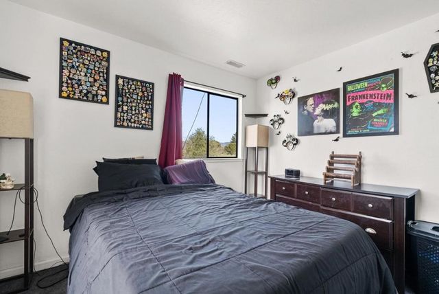 240 Green Meadow Drive B, Watsonville, CA 95076