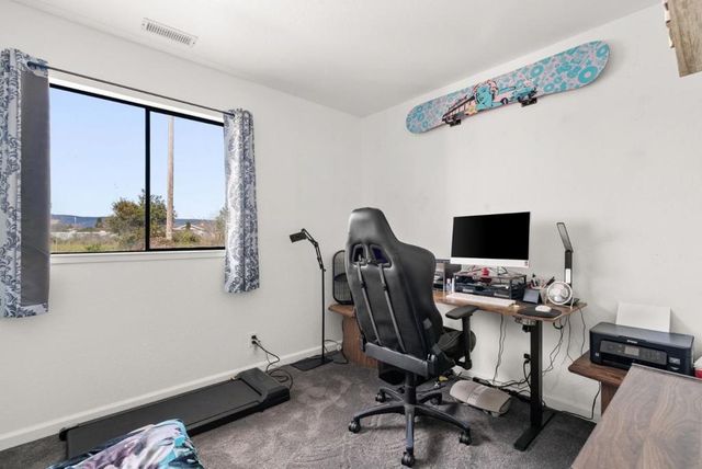 240 Green Meadow Drive B, Watsonville, CA 95076