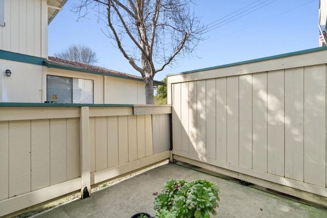 240 Green Meadow Drive B, Watsonville, CA 95076