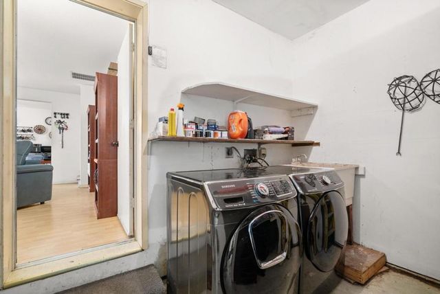 240 Green Meadow Drive B, Watsonville, CA 95076