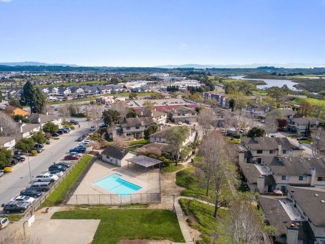 240 Green Meadow Drive B, Watsonville, CA 95076