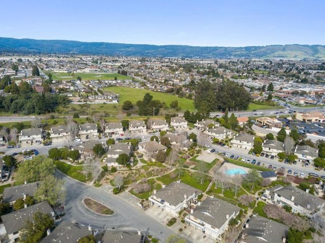 240 Green Meadow Drive B, Watsonville, CA 95076