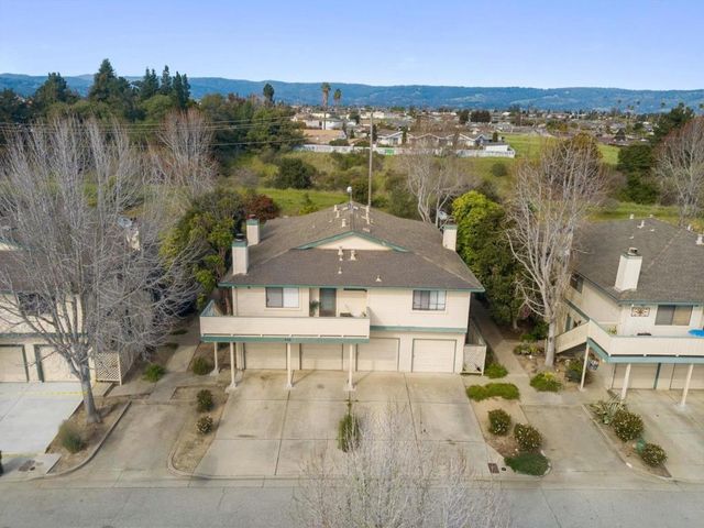 240 Green Meadow Drive B, Watsonville, CA 95076